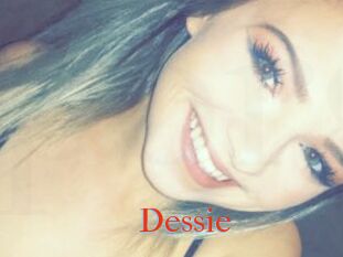 Dessie