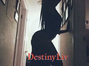 DestinyLiv