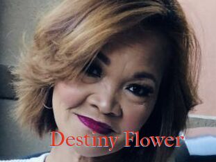 Destiny_Flower