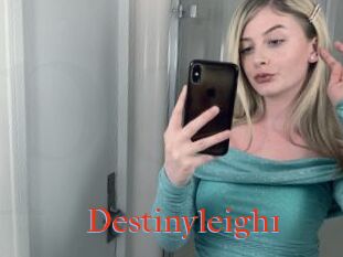 Destinyleigh1