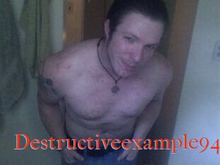 Destructiveexample94