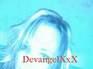 Devangel_XxX