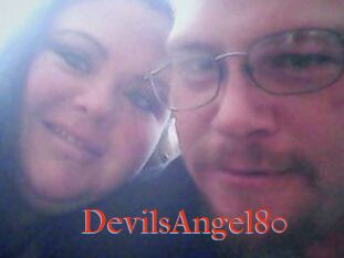 DevilsAngel80