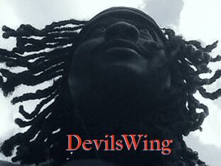 Devils_Wing