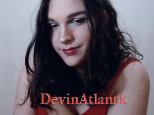 DevinAtlantk