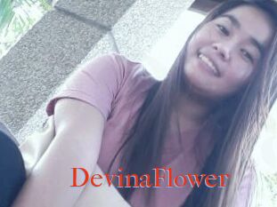 DevinaFlower