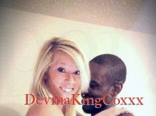 DevinaKingCoxxx