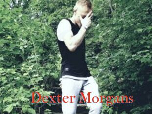 Dexter_Morgans