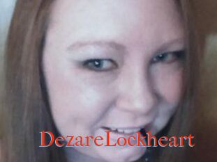 Dezare_Lockheart