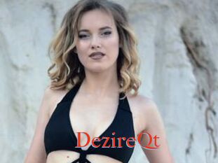 DezireQt