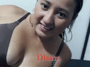 Dhana_