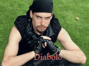 Diabolo