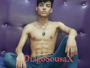 DiagoSousaX