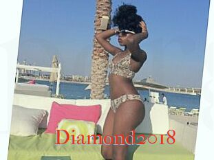 Diamond2018