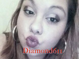 Diamond611