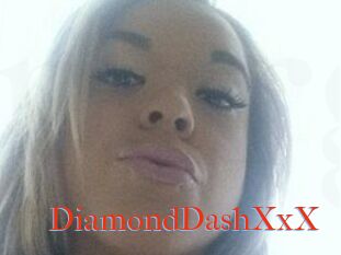 DiamondDashXxX