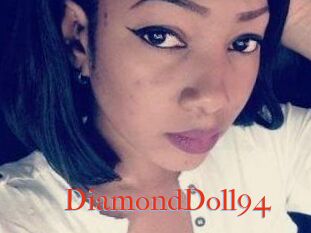 DiamondDoll94