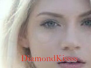 DiamondKissss