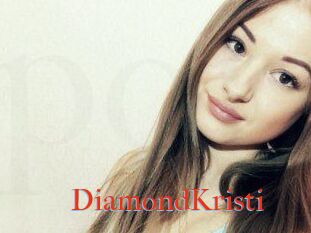 DiamondKristi