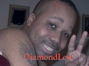 DiamondLou