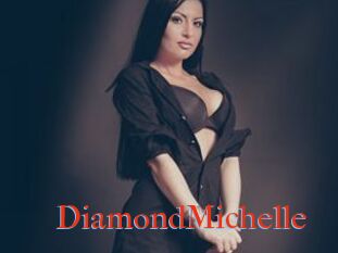 DiamondMichelle