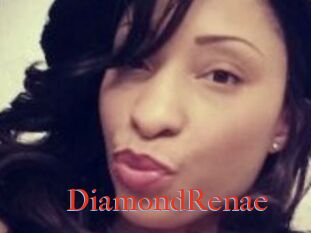 DiamondRenae