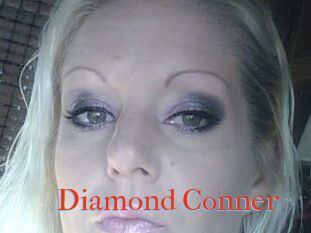 Diamond_Conner