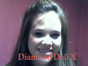 Diamond_Doll_X