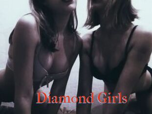 Diamond_Girls