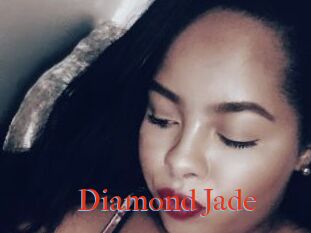 Diamond_Jade