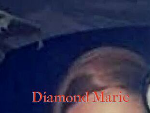 Diamond_Marie