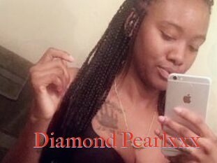 Diamond_Pearlxxx