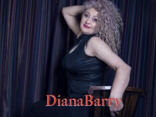 DianaBarry