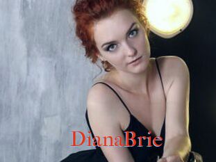 DianaBrie