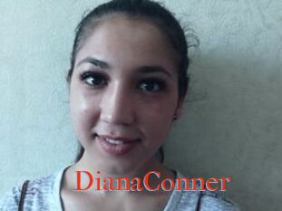 DianaConner