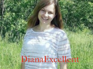 DianaExcellent