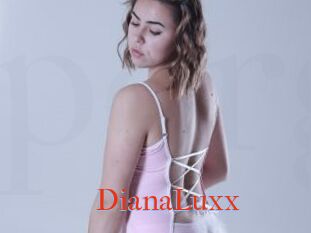 DianaLuxx