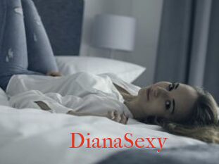 DianaSexy