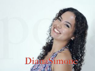 DianaSimone