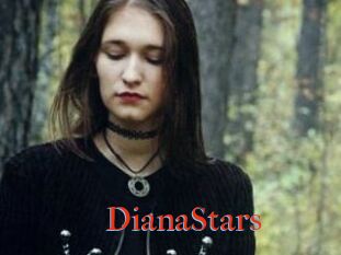 DianaStars