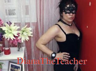 DianaTheTeacher