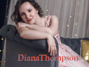 DianaThompson