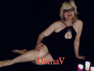 DianaV