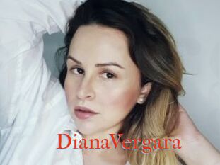 DianaVergara