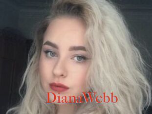 DianaWebb