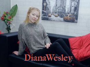 DianaWesley