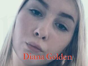 Diana_Golden