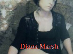 Diana_Marsh