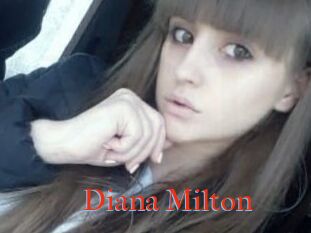 Diana_Milton