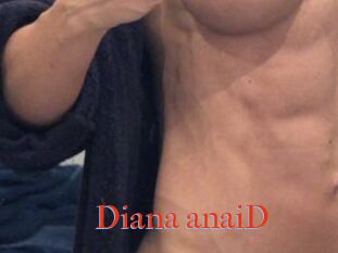 Diana_anaiD